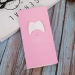 Greeting Card