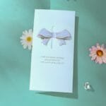 Greeting Card