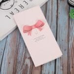 Greeting Card