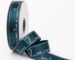 ribbon