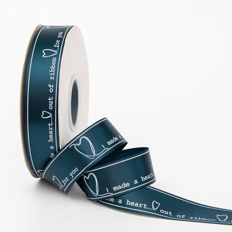 ribbon