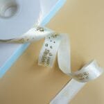 Ribbon