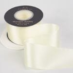 Ribbon