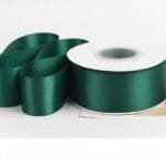 Ribbon