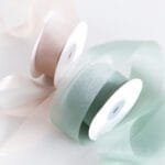 Ribbon