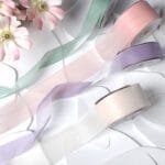 Ribbon
