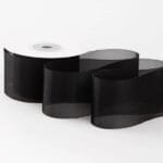 Ribbon