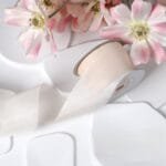 Ribbon