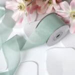 Ribbon