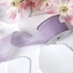 Ribbon