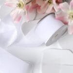 Ribbon