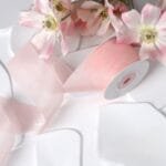 Ribbon
