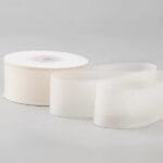 Ribbon