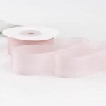 Ribbon