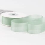 Ribbon