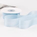 Ribbon