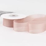 Ribbon