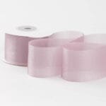 Ribbon