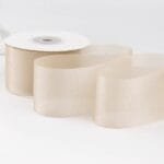 Ribbon