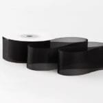 Ribbon
