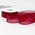 Ribbon