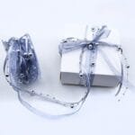 Packaging Ribbon