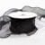 Cuttlefish Black