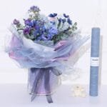 Flower Bouquet