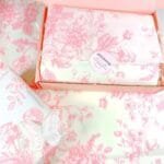 Tissue Paper