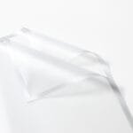 Flower Paper