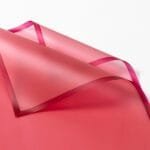 Flower Paper