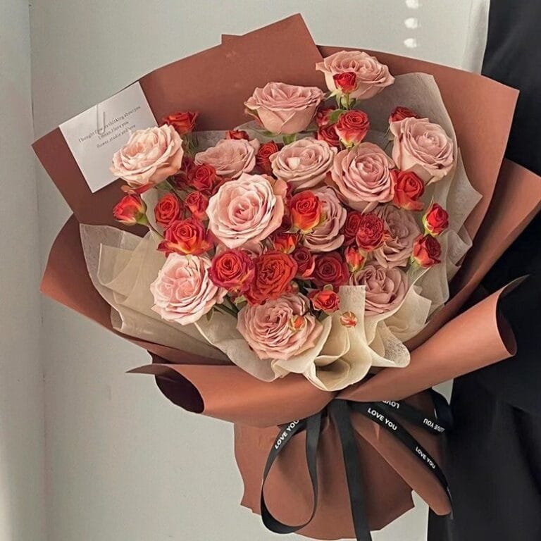 Waterproof Ouya Paper