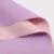 Lilac + Nude Powder