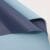 Navy Blue + Blue