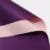 Pudding Purple + Nude Powder