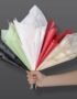 Tissue Paper