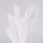 Tissue Paper