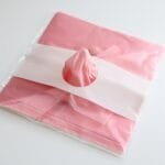 Tissue Paper