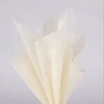 Tissue Paper