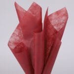 Tissue Paper