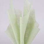 Tissue Paper