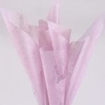 Tissue Paper