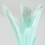 Tissue Paper