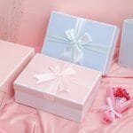 Gift Bag