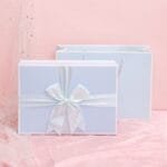 Gift Bag