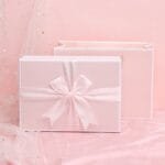 Gift Bag