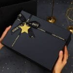 Gift Bag