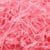 Deep Pink