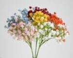 Artificial Flower