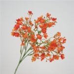 Artificial Flower